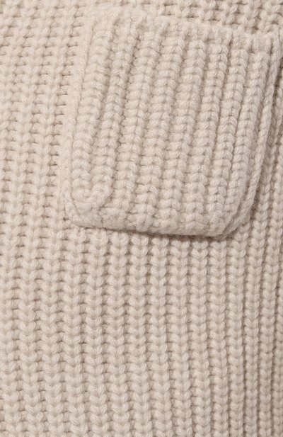 Шерстяной кардиган ANDREA CAMPAGNA, арт. 10166/25030, фото 5