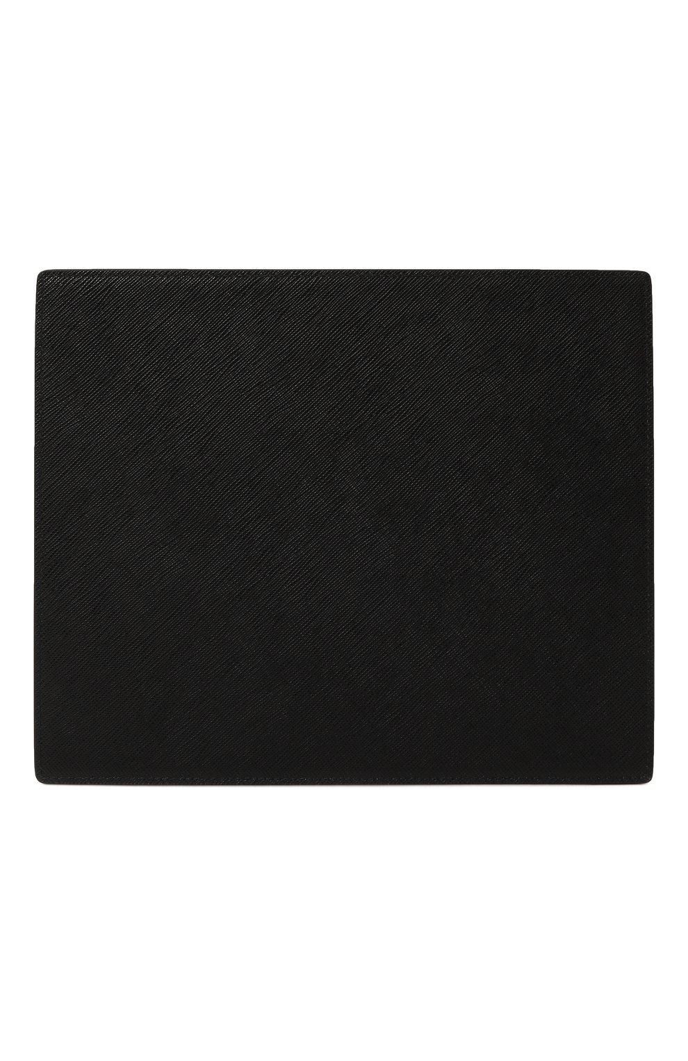 Кожаный коврик для мыши PRADA, арт. 2KN003-ZNL-F0YJF, фото 2