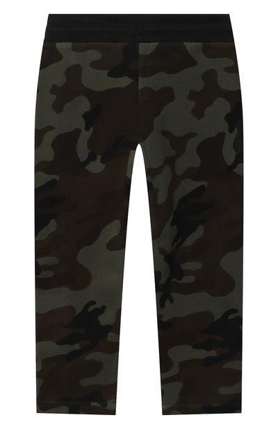 Комплект из толстовки и брюк MONCLER, арт. F2-954-8M724-20-809B3/4-6A, фото 5