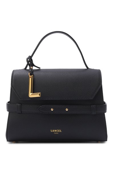 Женская сумка faubourg LANCEL, арт. A13948
