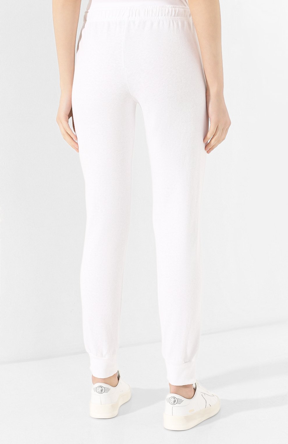 Джоггеры MONROW, арт. HB0448-7, фото 4