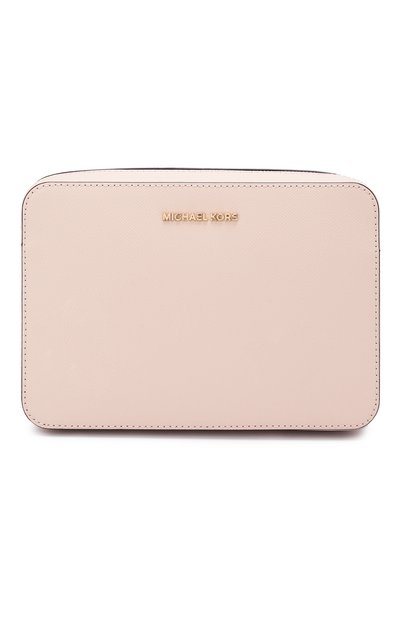 Женская сумка jet set MICHAEL MICHAEL KORS, арт. 32S4GTVC3L