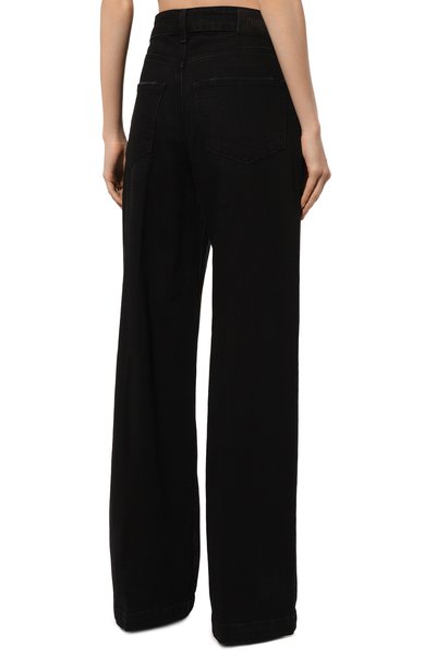 Джинсы ambition PAIGE, арт. 7125B80-B373, фото 4