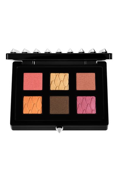 Тени rose pigalle CHRISTIAN LOUBOUTIN, арт. 8435415040877, фото 3