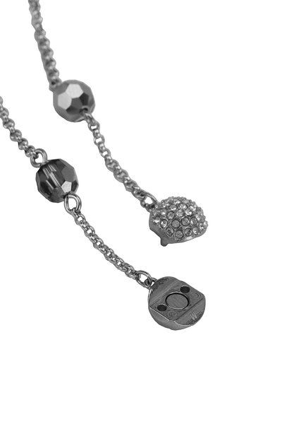 Браслет remix collection SWAROVSKI, арт. 5437865, фото 4