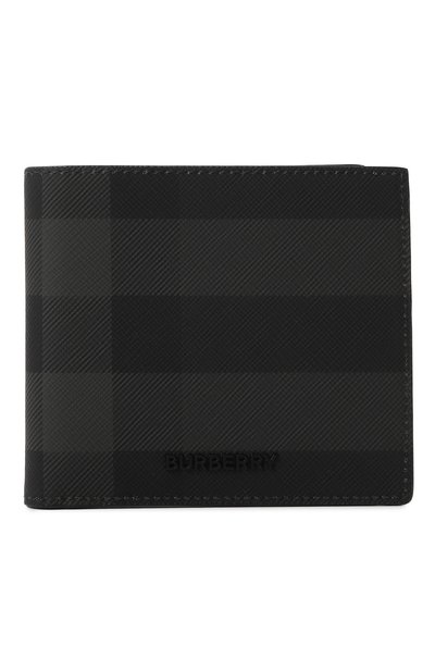 Мужской портмоне BURBERRY, арт. 8070273
