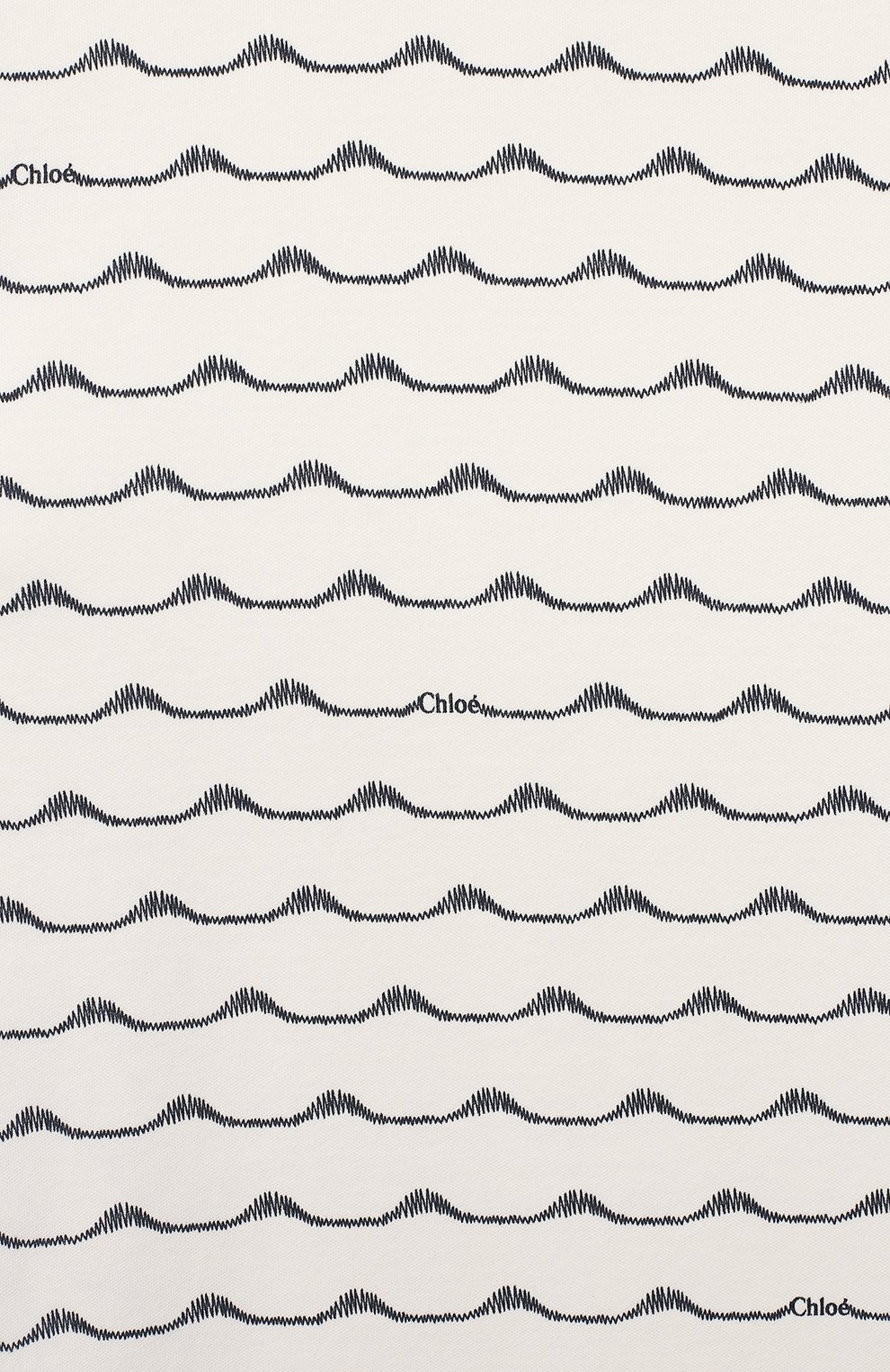 Платье CHLOÉ, арт. C12770, фото 3