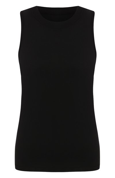 Хлопковая майка ELECTRIC AND ROSE, арт. ERWKN112/ARID WASH, фото 1