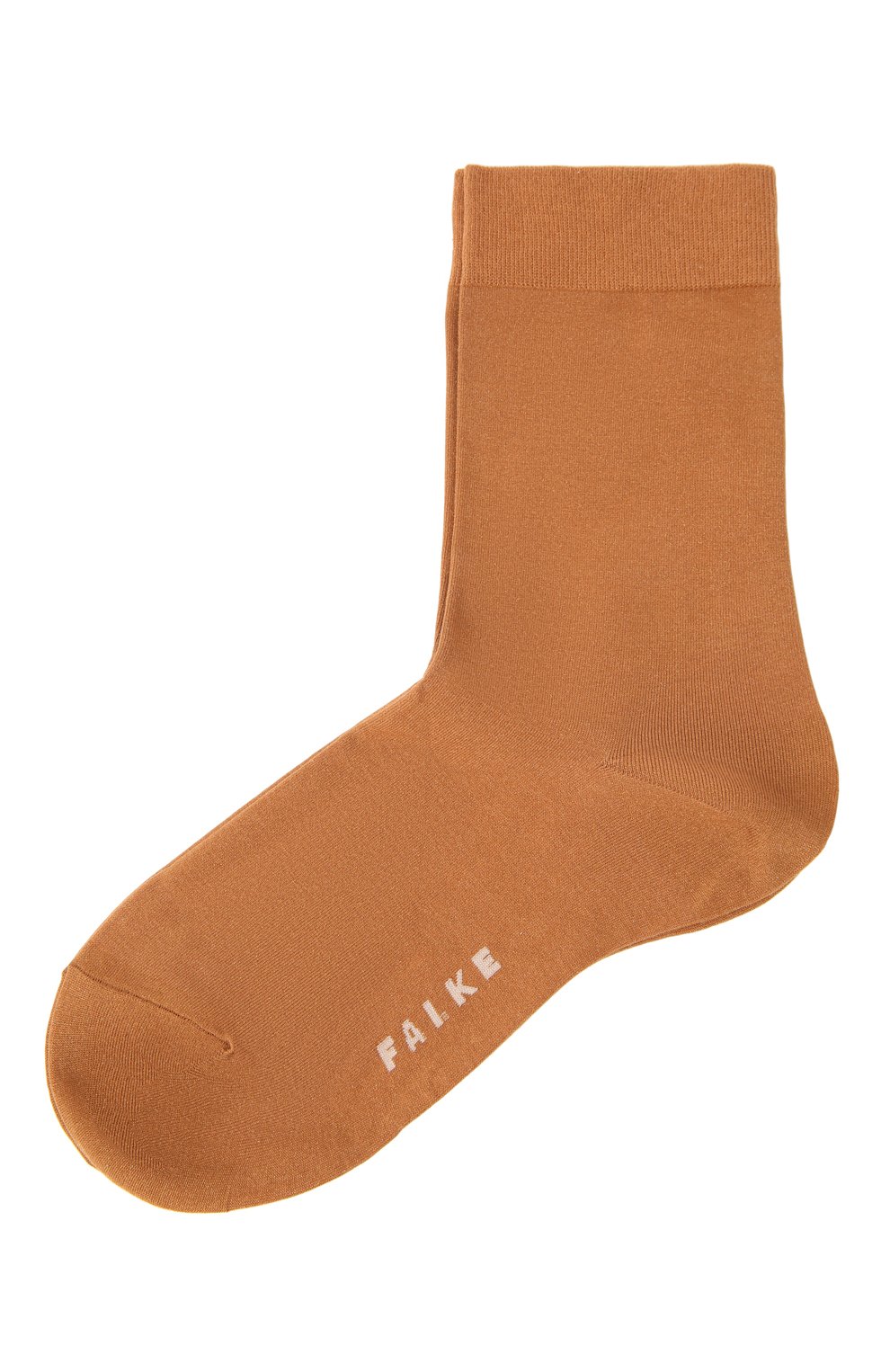 Носки FALKE, арт. 47673, фото 1