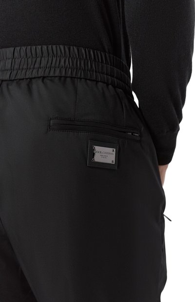 Брюки DOLCE & GABBANA, арт. GYACET/GG731, фото 5