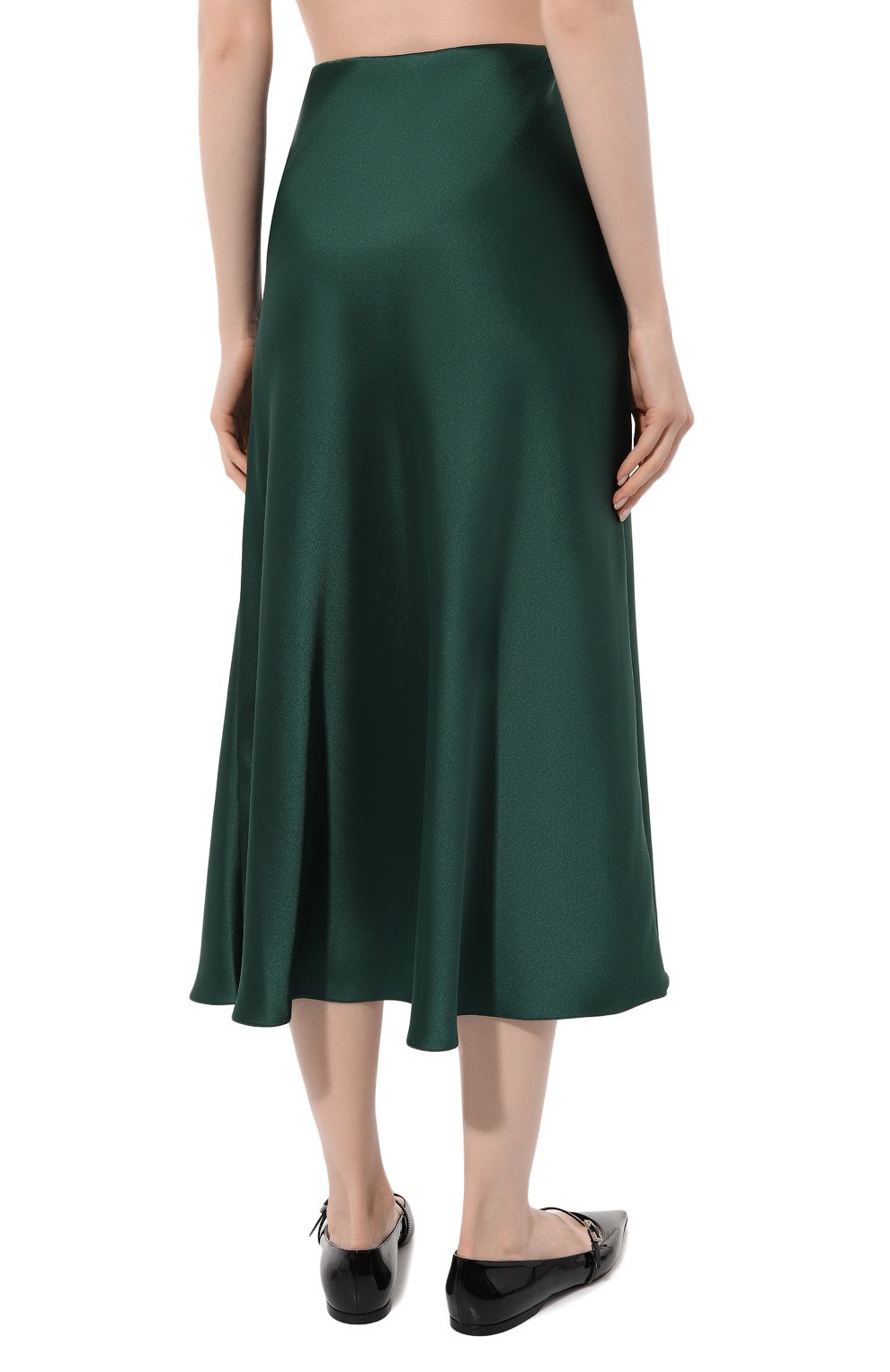 Юбка SEVEN LAB, арт. SSS1.01.570.354, фото 4