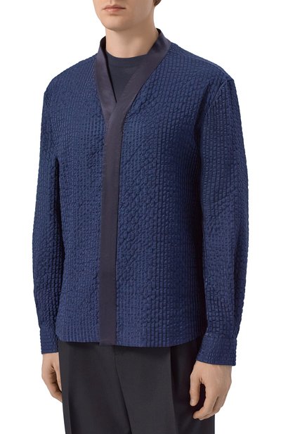 Рубашка GIORGIO ARMANI, арт. GM003579/TE14673, фото 3