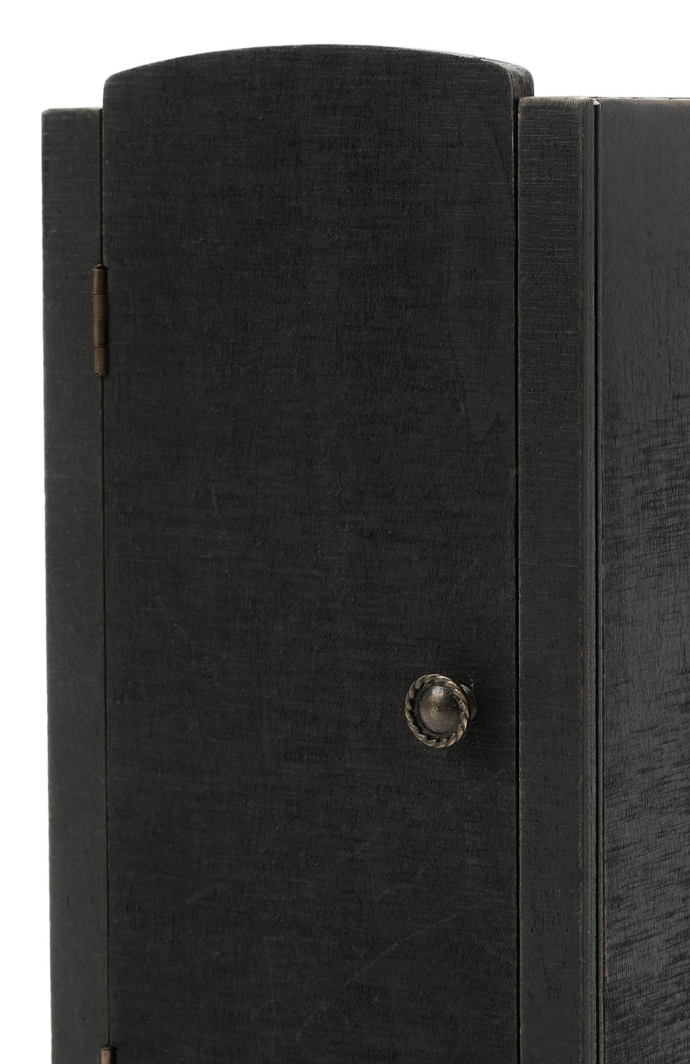 Игрушка винтажный шкаф мини MAILEG, арт. 11-9000-00, фото 5