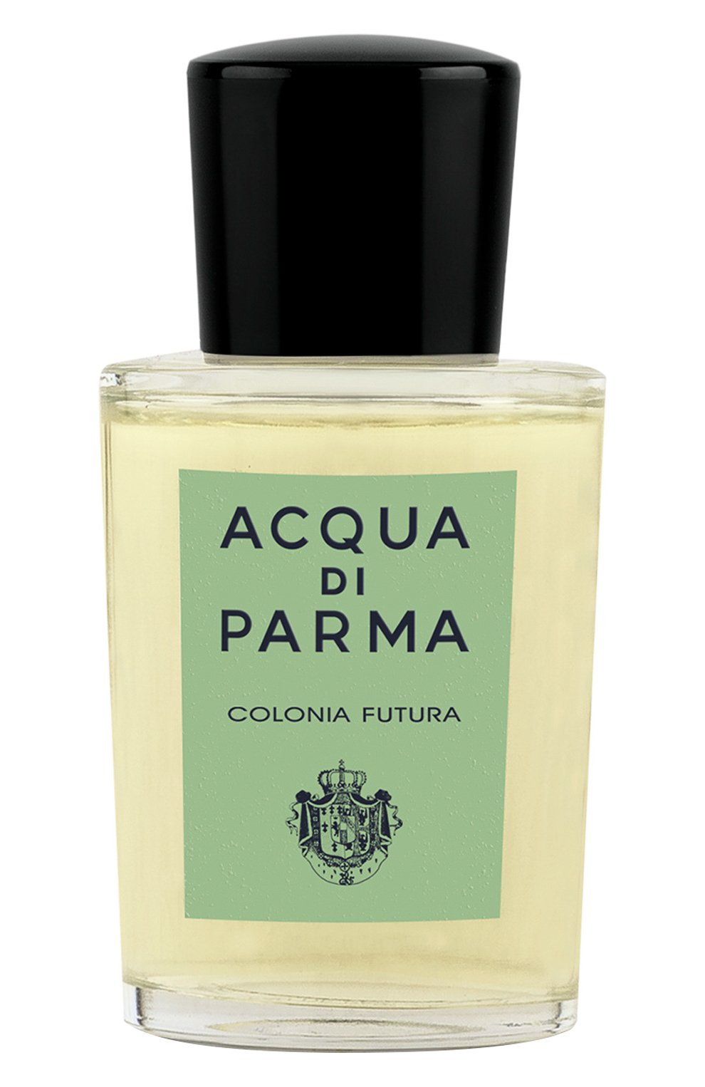 Одеколон colonia futura (20ml) ACQUA DI PARMA, арт. 28000ADP, фото 1
