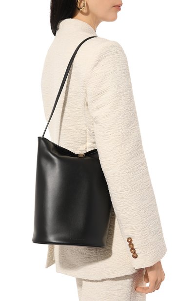 Сумка cate LOULOU DE SAISON, арт. CATE, фото 2