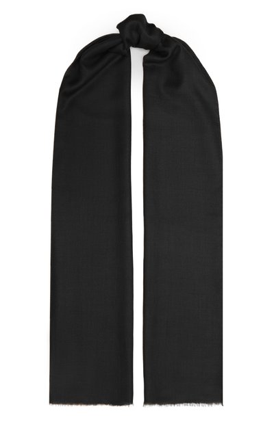 Мужской кашемировый шарф STEFANO RICCI, арт. MIA3100010/31588