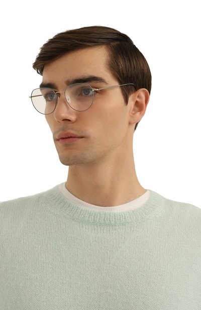 Оправа ANDY WOLF, арт. 4791/04, фото 3