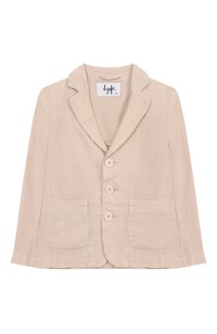 Светло-бежевый