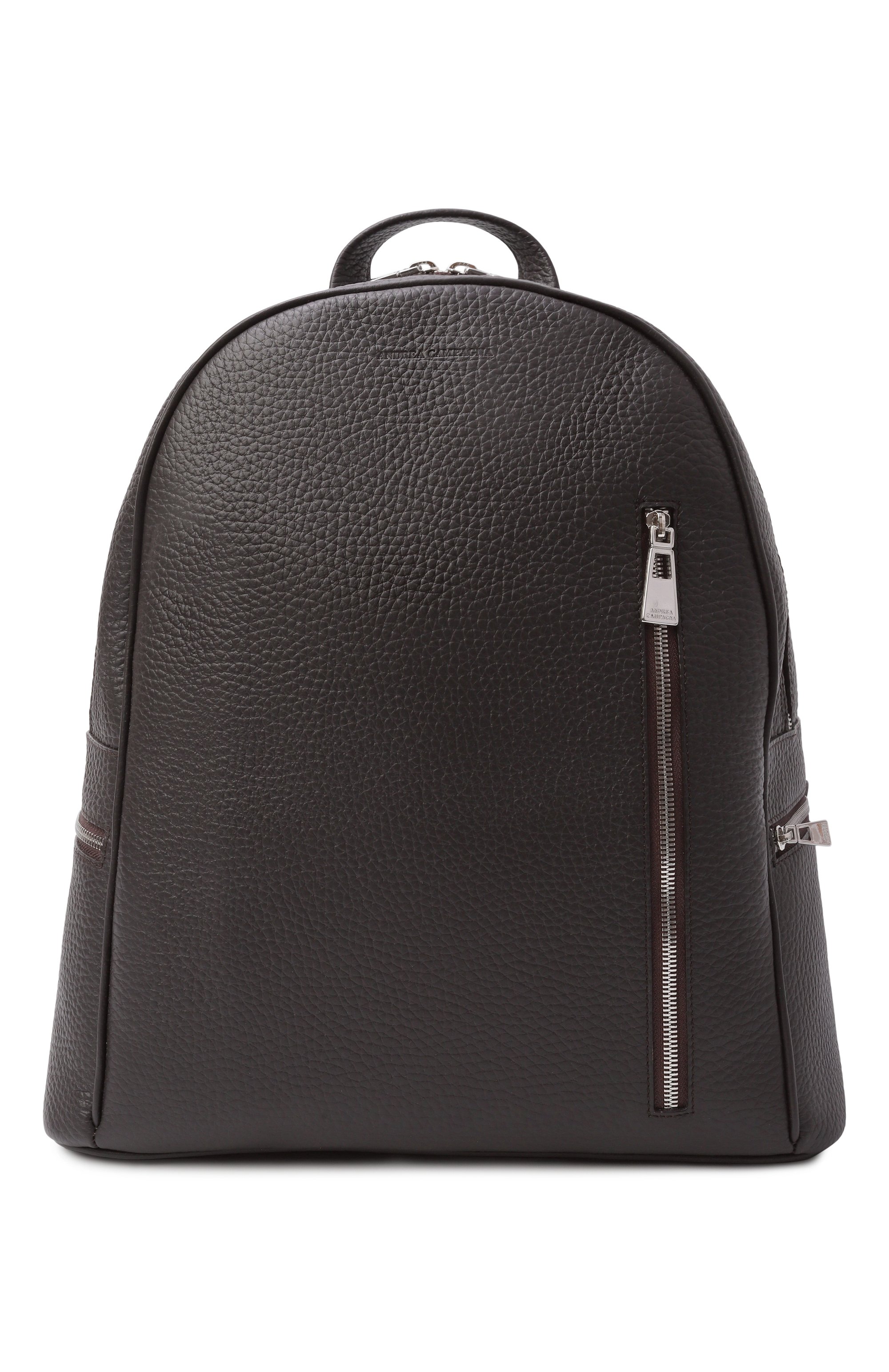 Рюкзак ANDREA CAMPAGNA, арт. BP104, фото 1