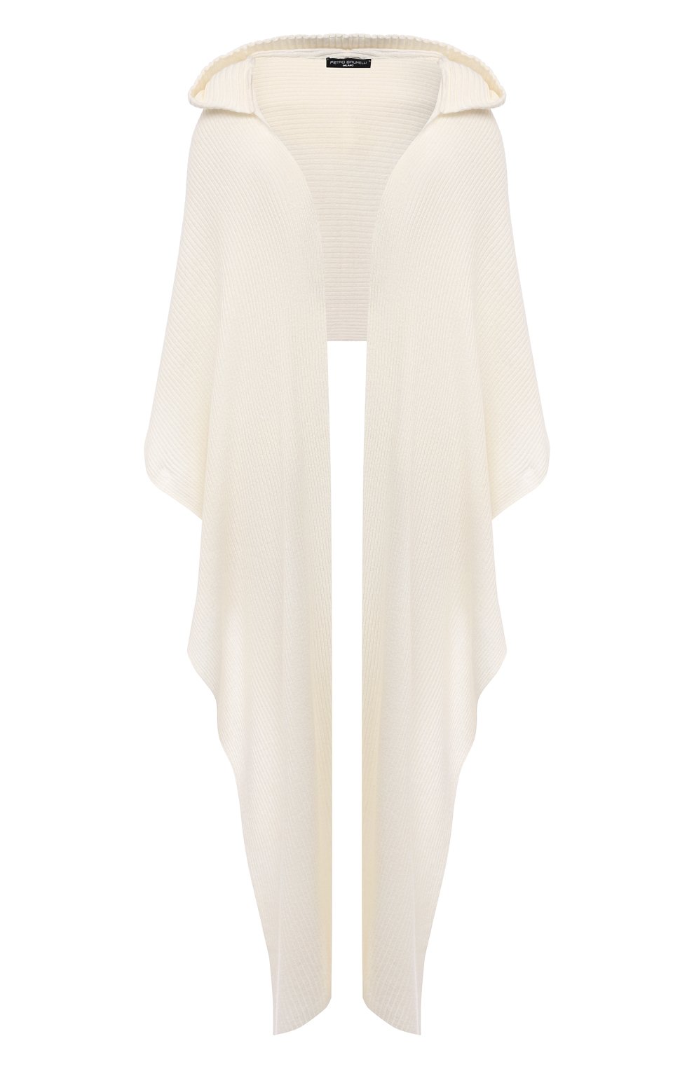 Капюшон PIETRO BRUNELLI, арт. ST0202/WS0003, фото 1