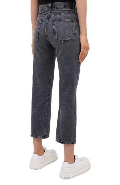 Джинсы CITIZENS OF HUMANITY, арт. 1766-1193, фото 4