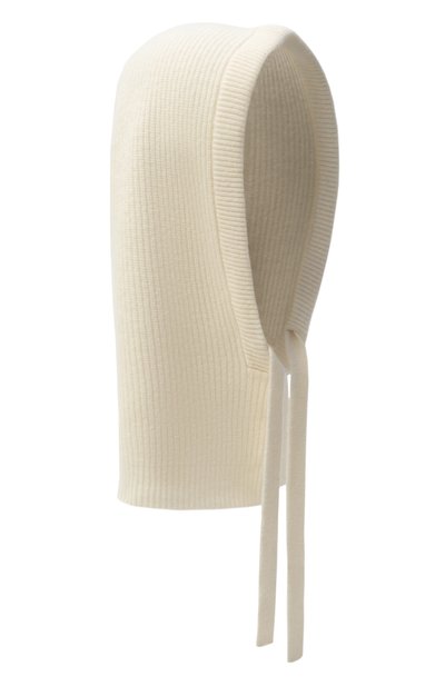 Мужская шерстяной капор LANEUS, арт. F5LAUAHT367