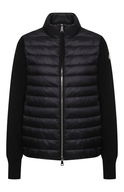 Женский кардиган MONCLER, арт. G1-093-9B504-00-A9001