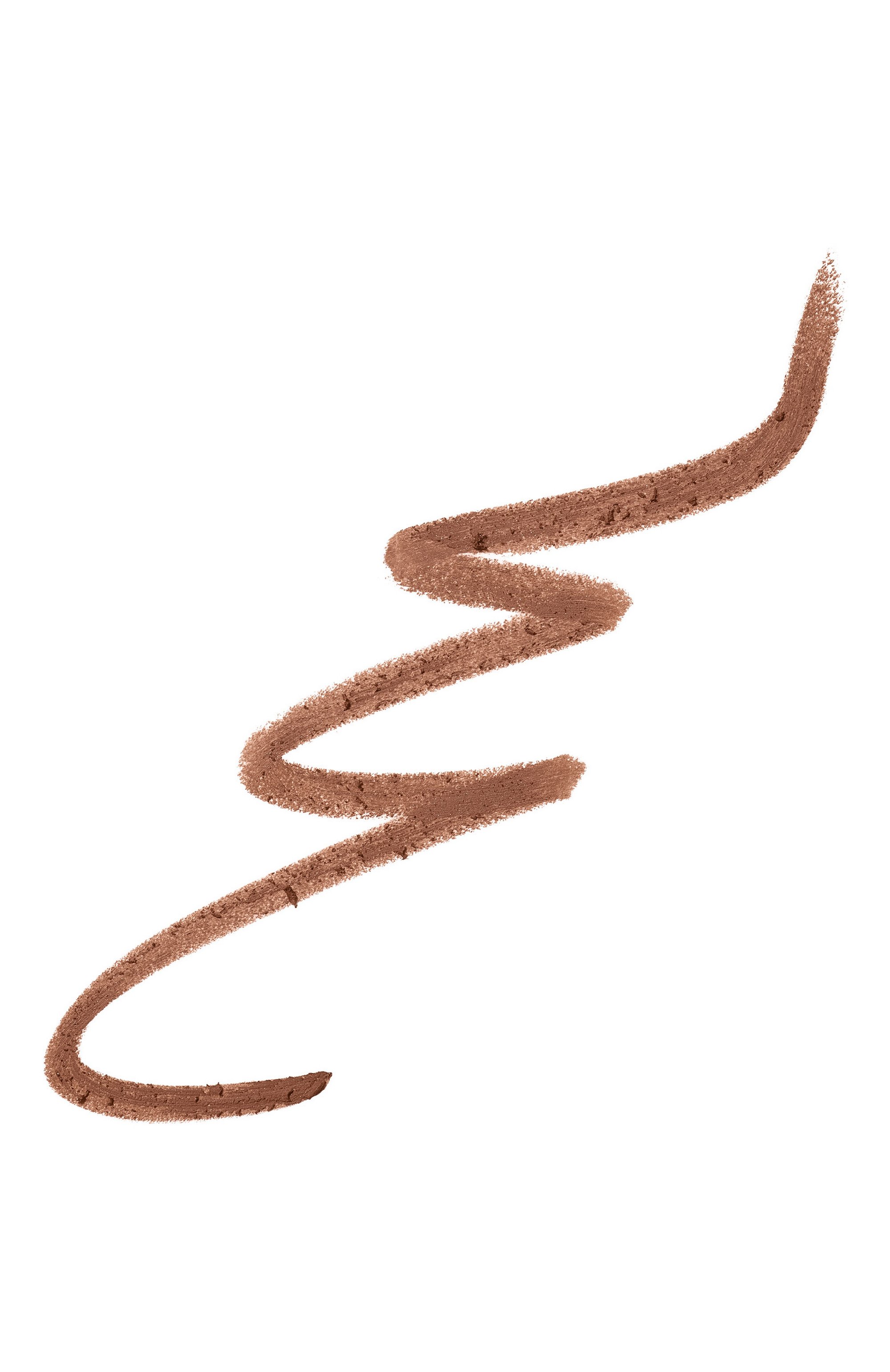 Карандаш для губ lip pencil, оттенок oak MAC, арт. S4W9-25, фото 2