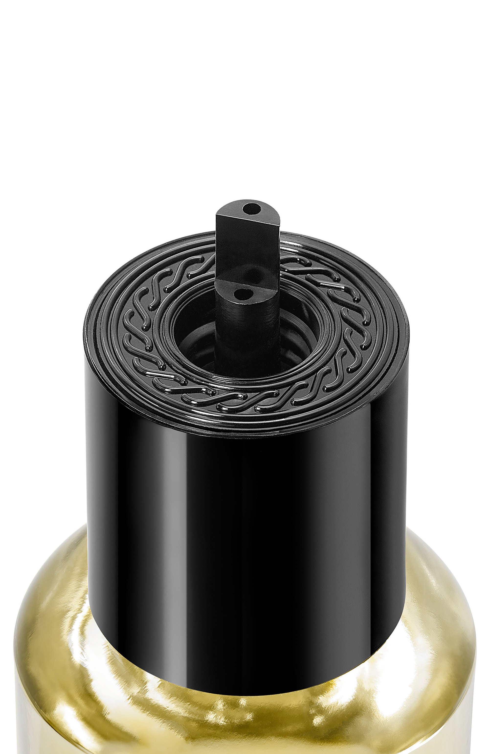 Рефил парфюмерной воды liaisons dangereuses (100ml) KILIAN PARIS, арт. 3700550236313, фото 2