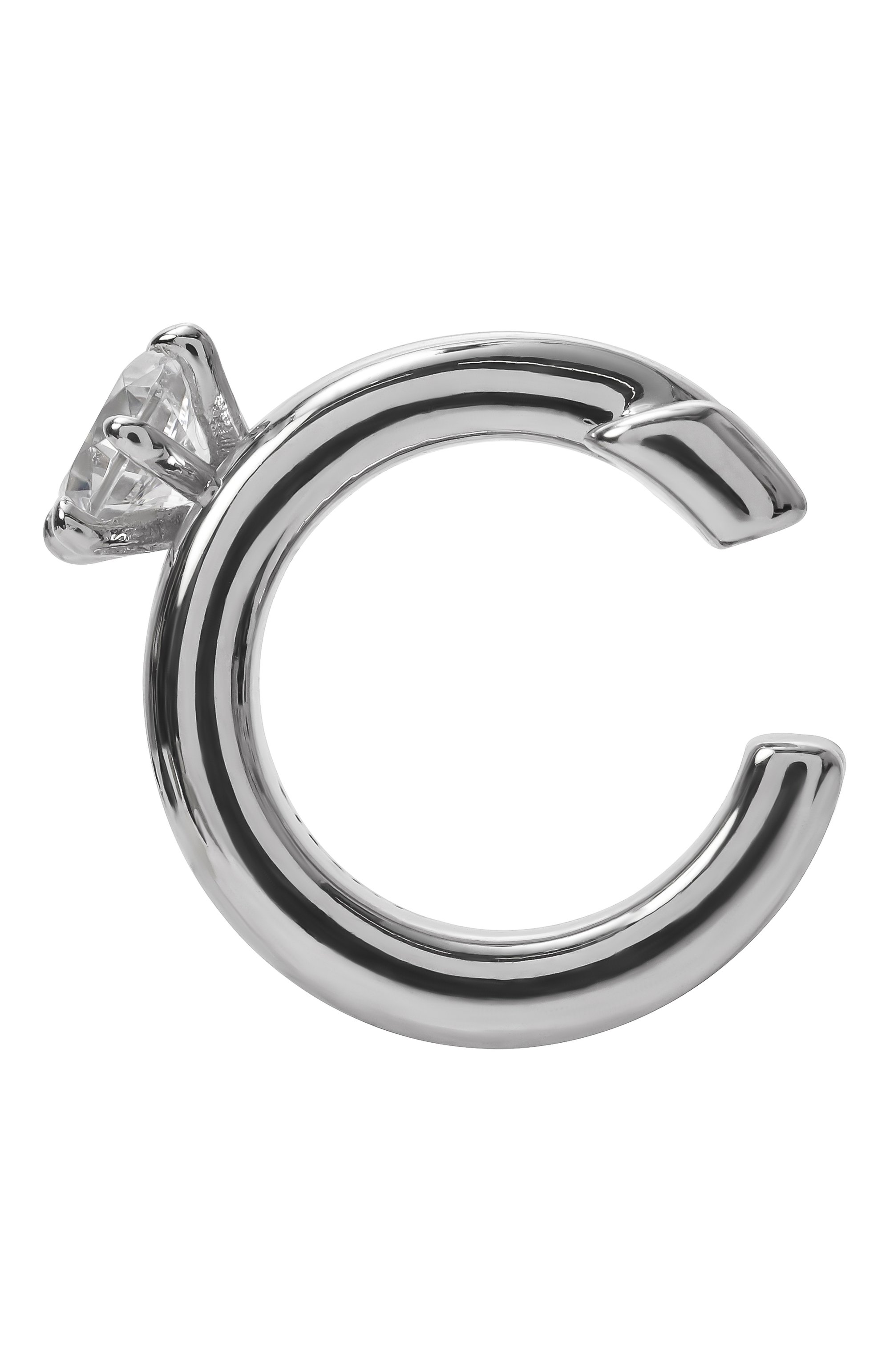 Кафф NUMBERING, арт. 8105, фото 1