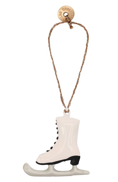 Комплект елочных игрушек MAILEG, арт. 14-0526-00, фото 3