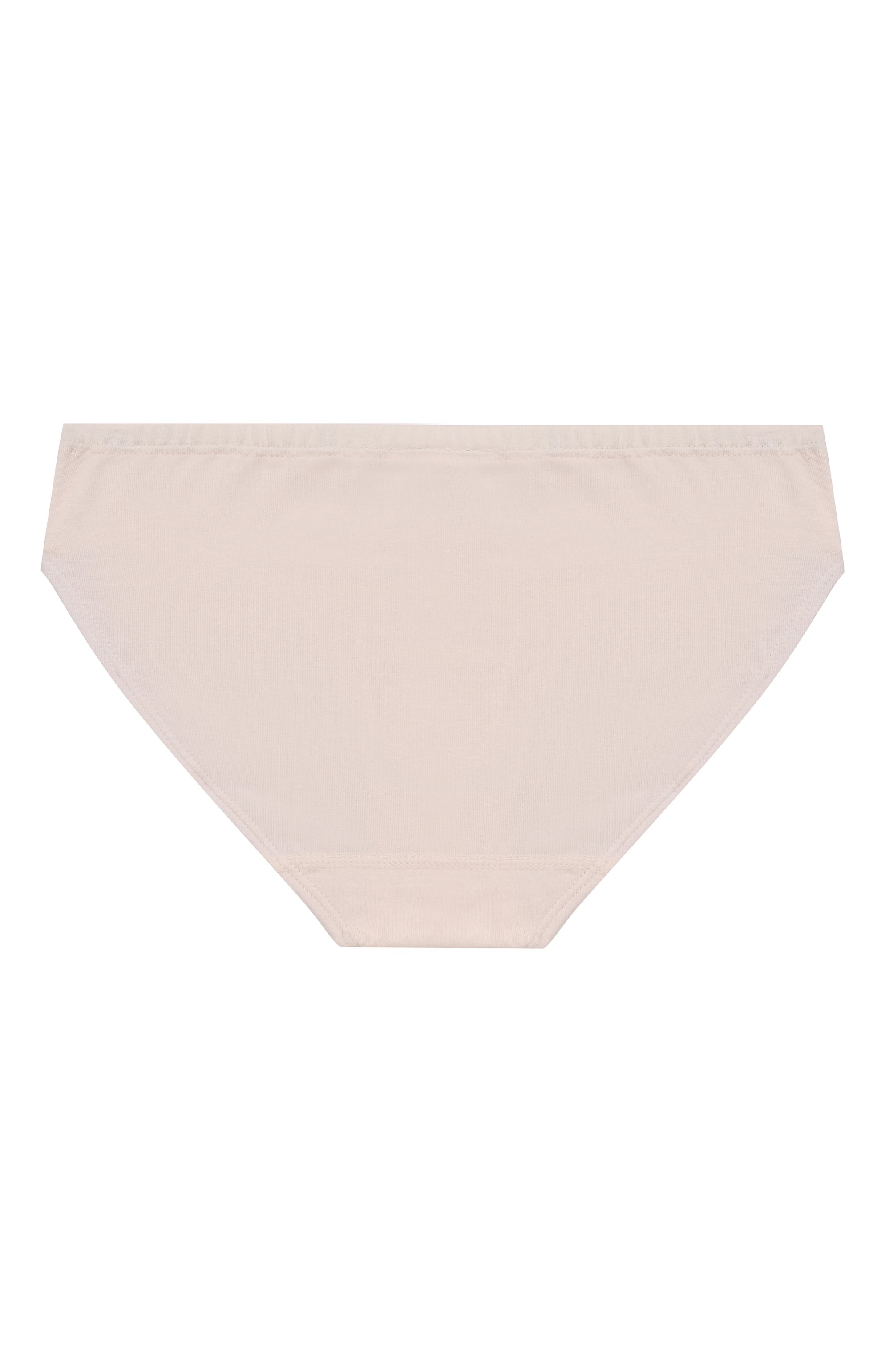 Комплект из двух трусов SANETTA, арт. 349252, фото 6