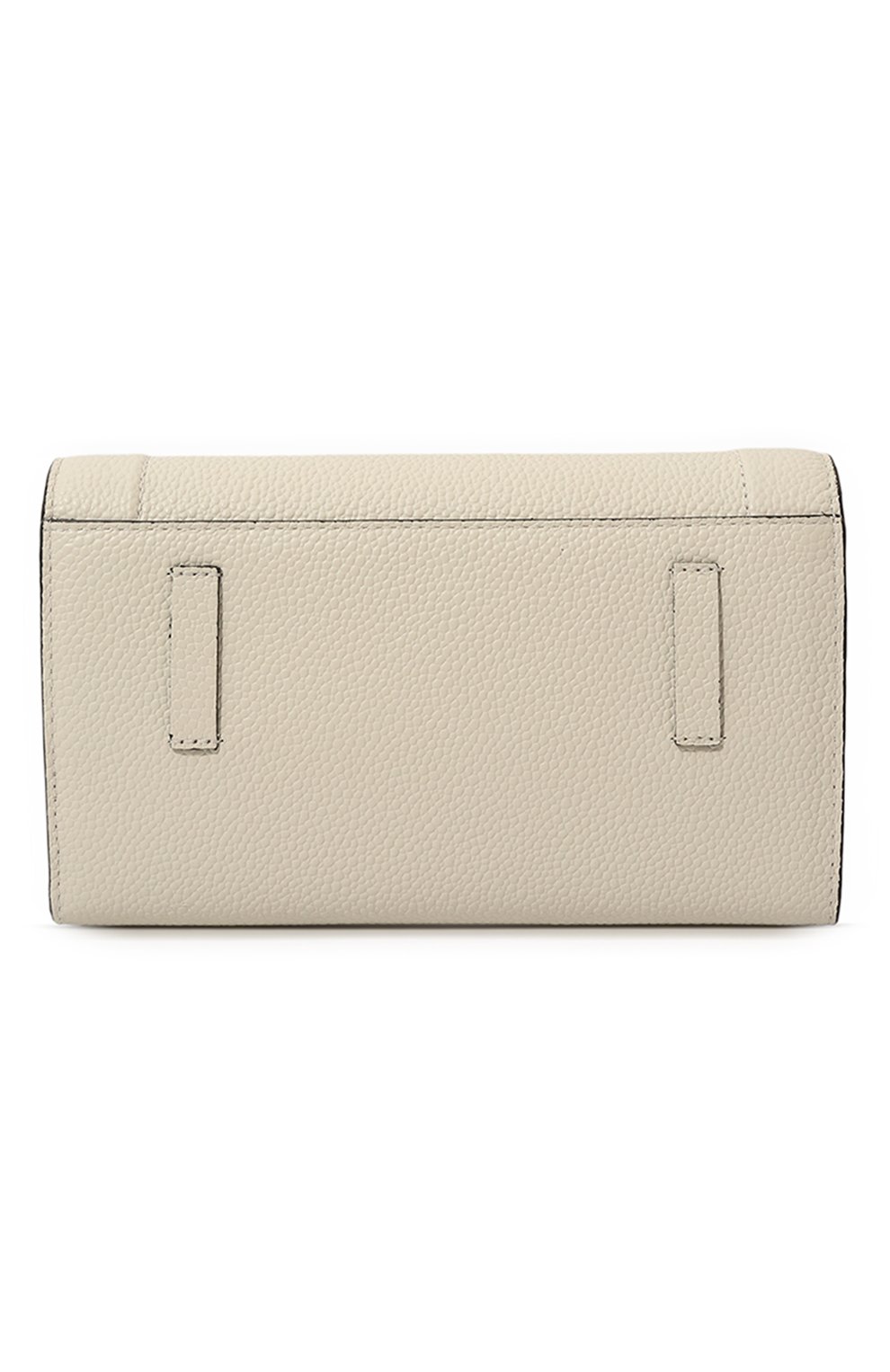 Сумка ninon LANCEL, арт. A11122/34, фото 6