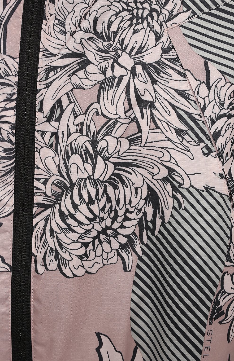 Парка ADIDAS BY STELLA MCCARTNEY, арт. GM0484, фото 5