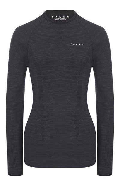 Лонгслив FALKE, арт. 33311, фото 1