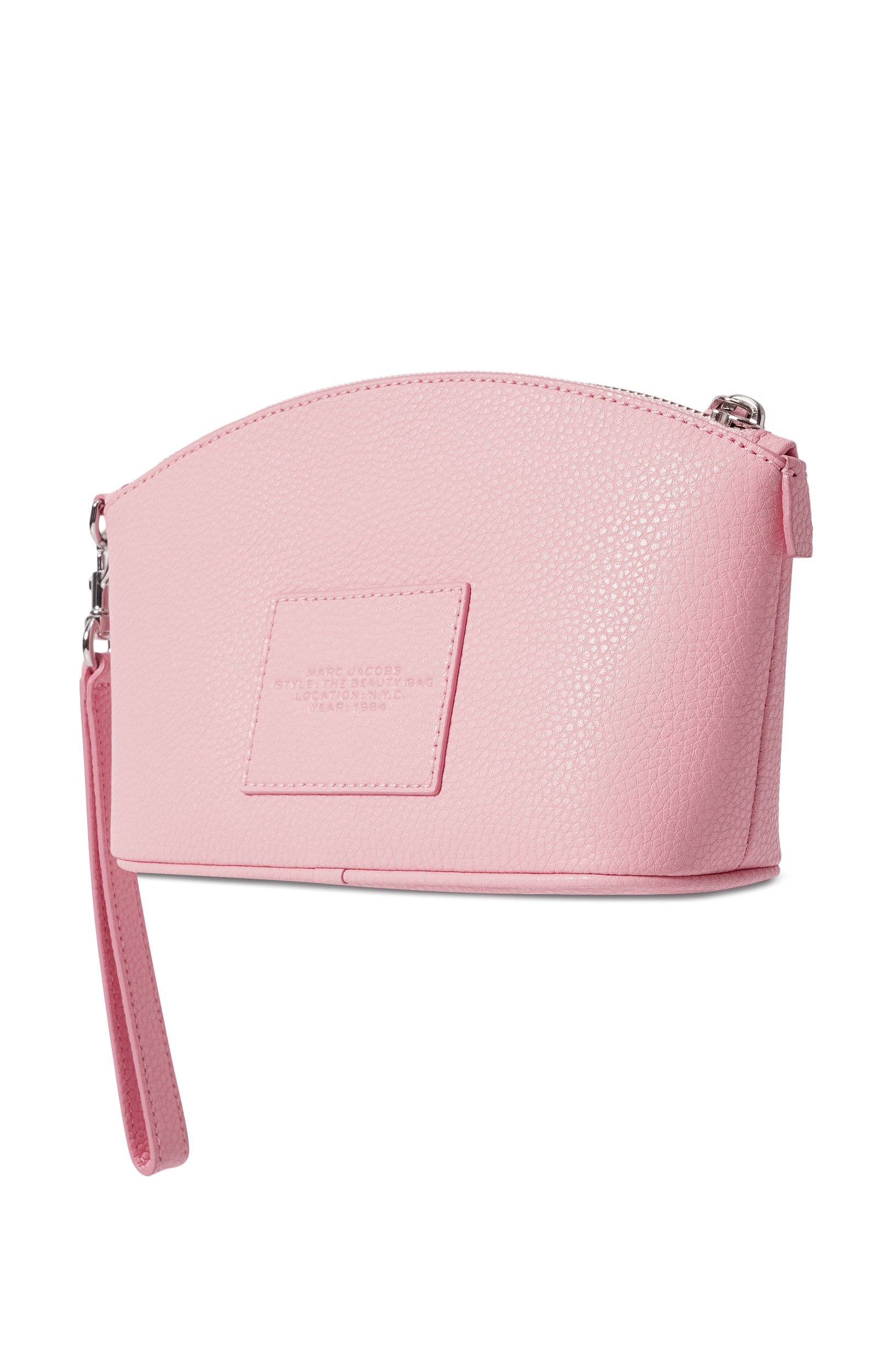Кожаная косметичка MARC JACOBS (THE), арт. 2R4SCP003S02, фото 2