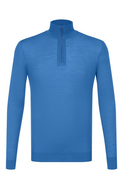 Мужской шерстяной джемпер MVST, арт. M0-M25.1MM.K407/44-60