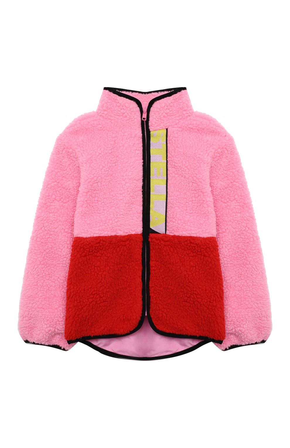 Куртка STELLA MCCARTNEY, арт. 601272/SPK46, фото 1