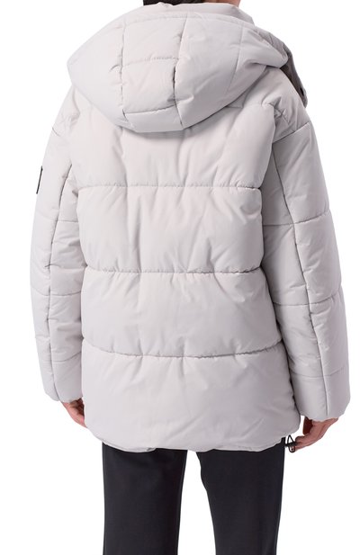 Пуховик SASHA KIM, арт. SK-00001103, фото 4