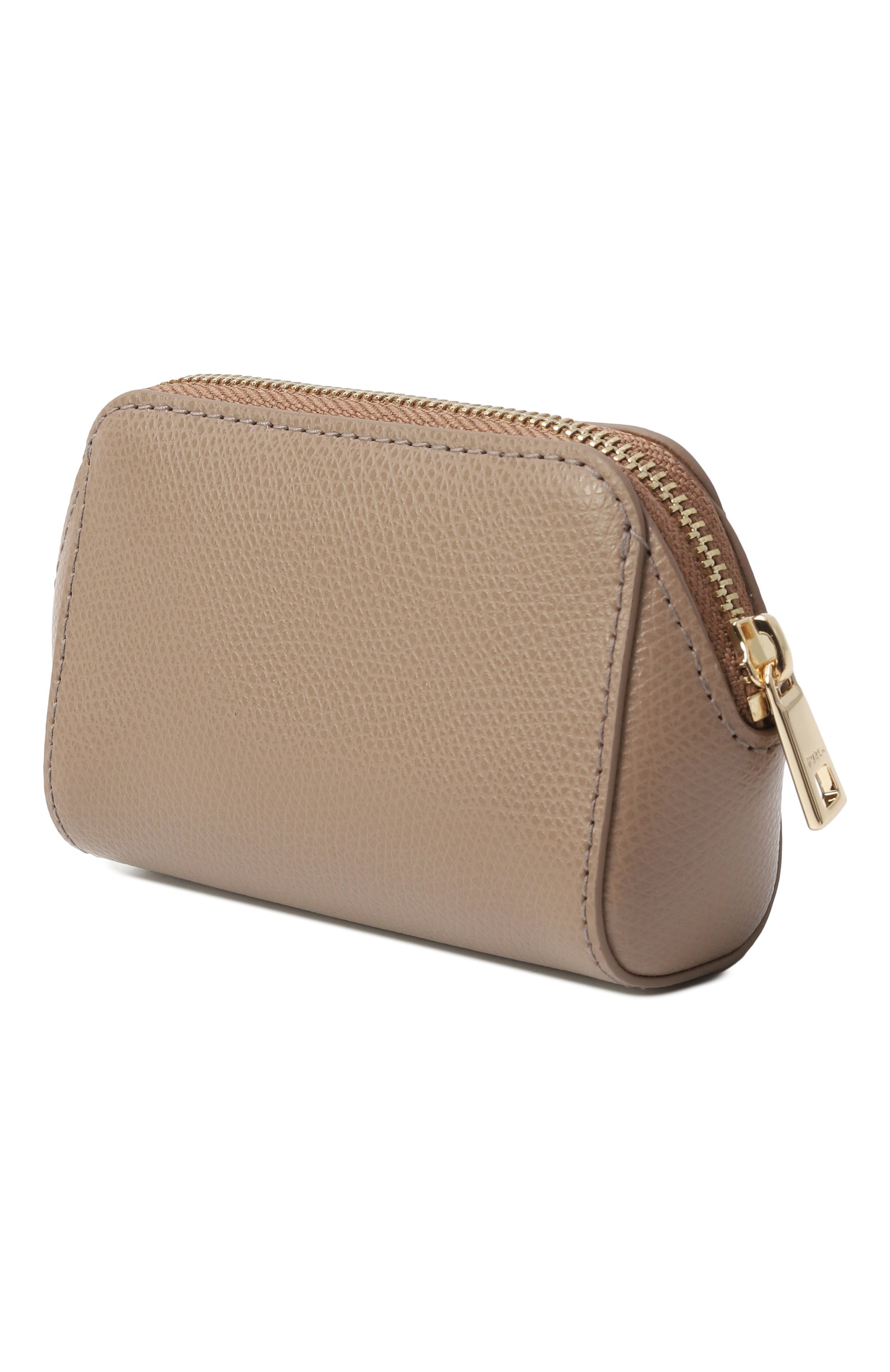 Набор из двух косметичек furla camelia FURLA, арт. WE00453/ARE000, фото 6