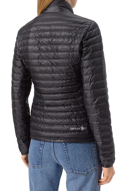 Пуховая куртка MONCLER GRENOBLE, арт. 1A000085/8595B, фото 4