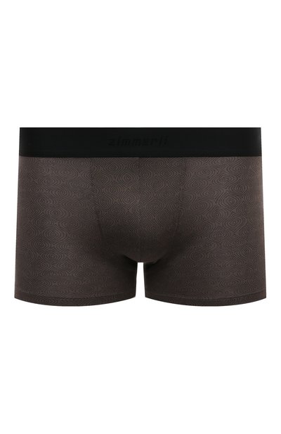 Мужские боксеры ZIMMERLI, арт. 5185-1343
