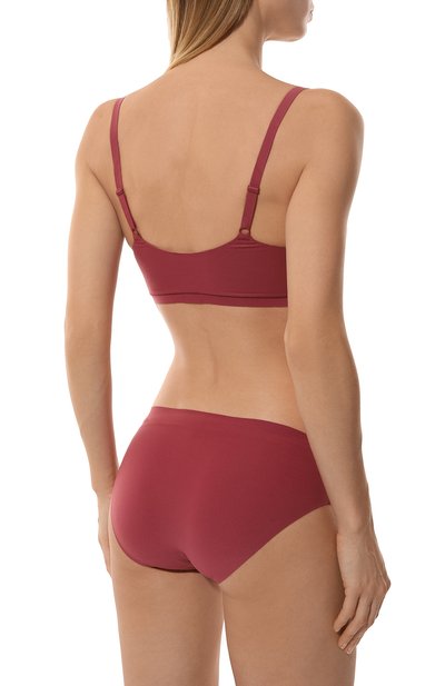 Трусы-слипы CHANTELLE, арт. C26430, фото 3