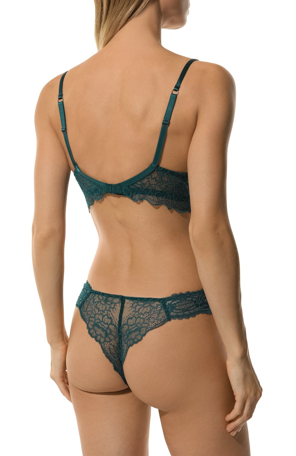 Трусы-танга LISE CHARMEL, арт. ACH0013, фото 3