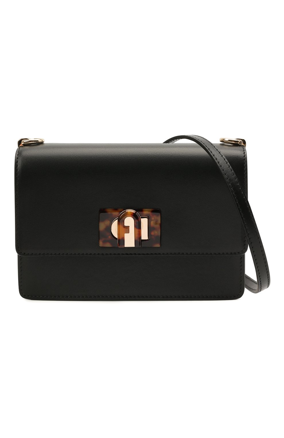 Сумка furla 1927 mini FURLA, арт. BACHACO/SLL000, фото 5