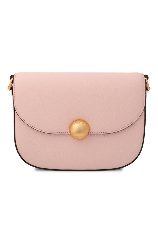 Сумка Furla Moonlight small Furla WB01887/BX3036 Розовый WB01887/BX3036