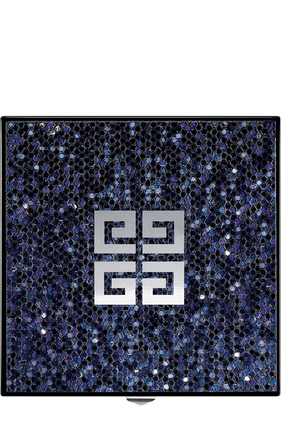 Тени для век le prisme superstellar, оттенок custo GIVENCHY, арт. P091021, фото 2