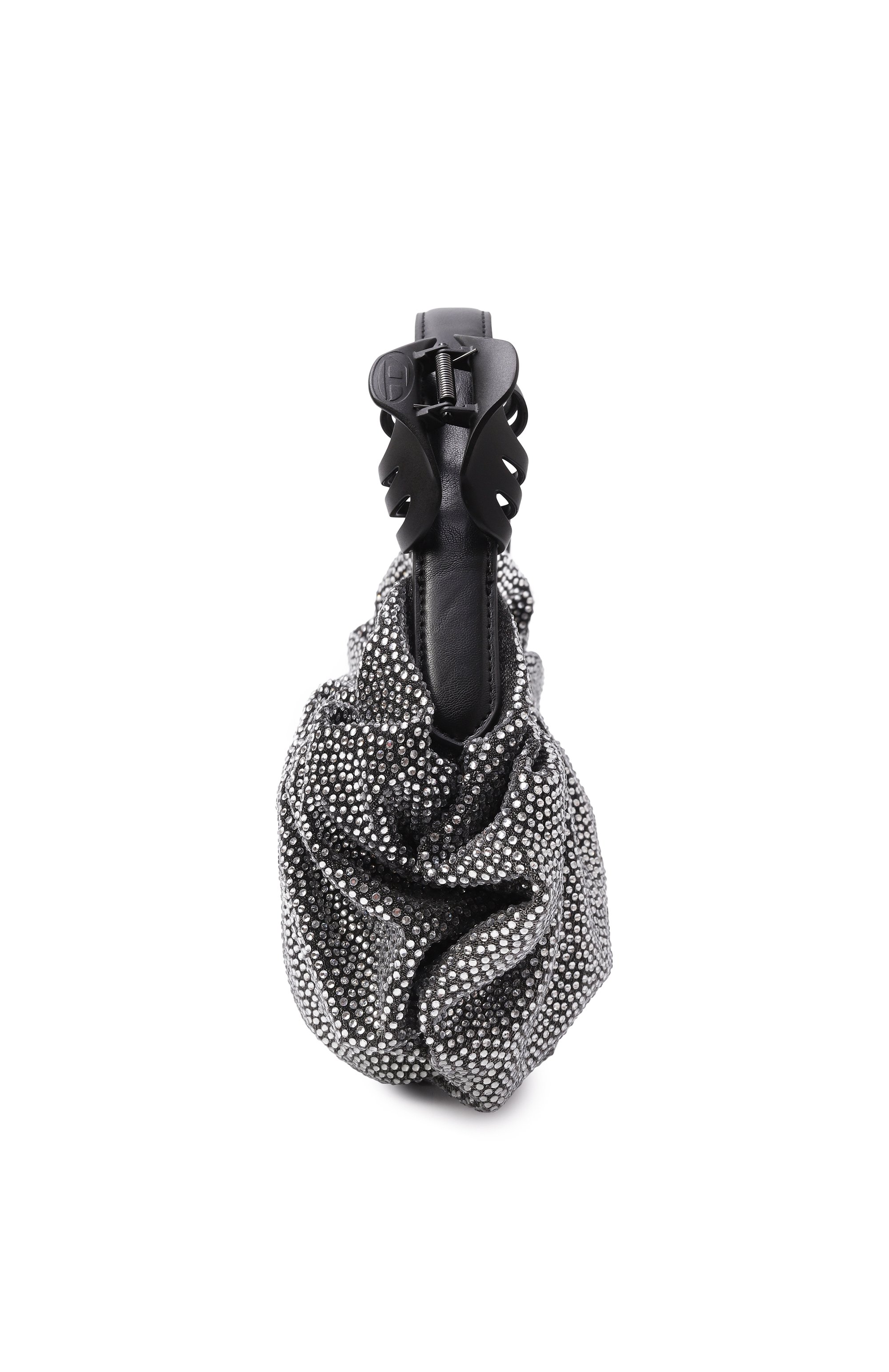 Сумка grab-d small DIESEL, арт. X10479/P8641, фото 4