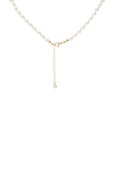 Колье PINK.OLIVKA, арт. PO-70080, фото 3