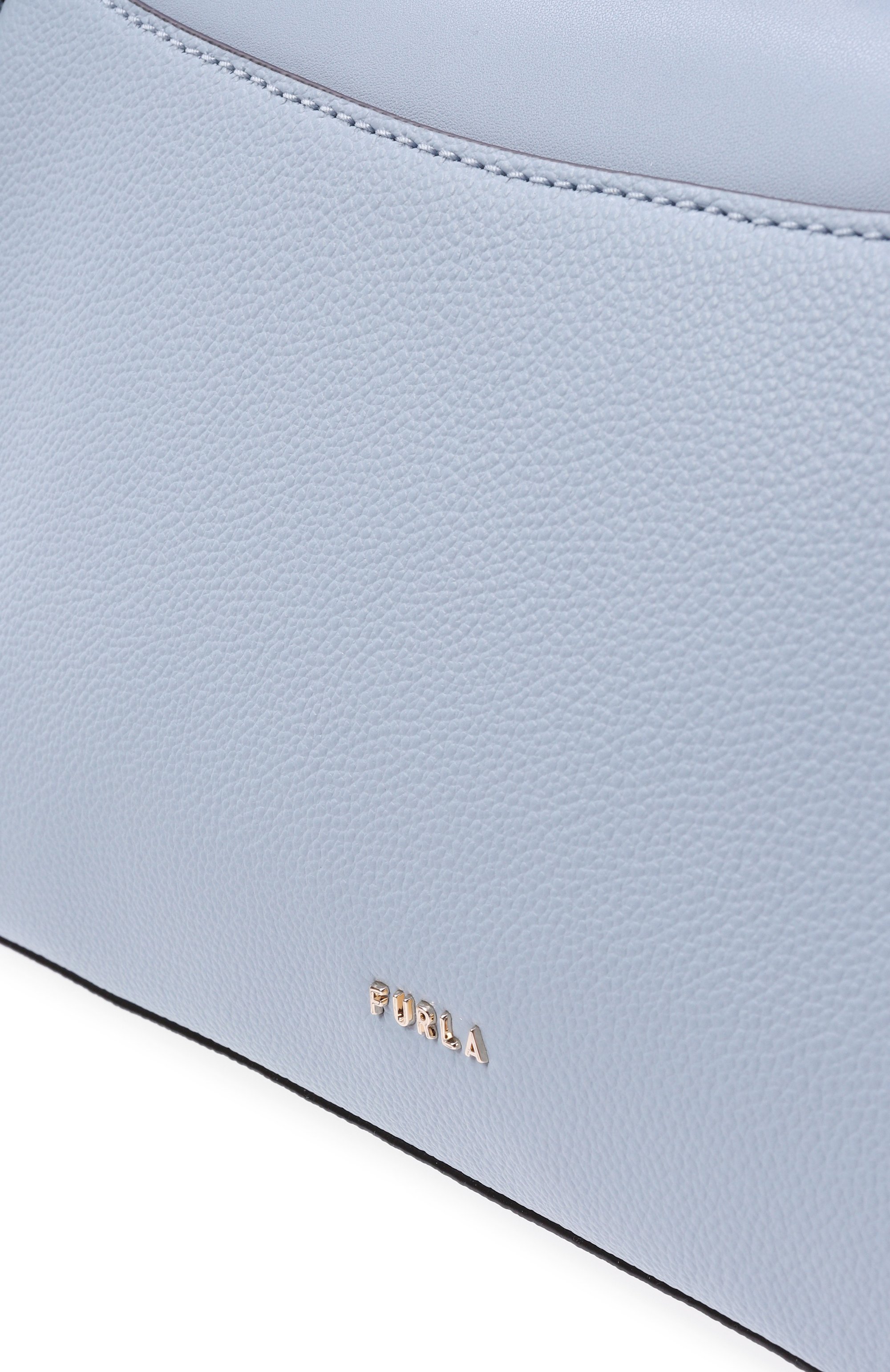 Сумка furla nicole medium FURLA, арт. WB01883/BX4296, фото 6